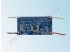 Драйвер светодиода LD 1x50W (1500mA) 12-24V